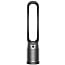 Очиститель воздуха Dyson TP11 Purifier Cool Black/Nickel (HK) - фото 6