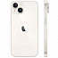 Apple iPhone 14 Plus 512GB Сияющая звезда (eSIM) - фото 5