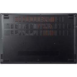 Ноутбук Acer Nitro V 15 ANV15-52-57BB (Intel Core i5 13420H, 16Gb, SSD 512Gb, GeForce RTX5050, 15.6", 1920x1080, Windows 11 Home) Black (Черный) EU, русская клавиатура - фото 7