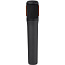 Микрофон JBL PartyBox Wireless Mic черный 2 штуки - фото 11