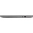 Ноутбук Honor MagicBook X16 2025 AMD,16", AMD Ryzen 5 6600HS, RAM 16 ГБ, SSD 512 ГБ, AMD Radeon 660M, Windows Home, 5301APLL, серый - фото 20