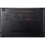 Ноутбук Acer Nitro V 15 ANV15-52-57BB (Intel Core i5 13420H, 16Gb, SSD 512Gb, GeForce RTX5050, 15.6", 1920x1080, Windows 11 Home) Black (Черный) EU, русская клавиатура - фото 16