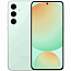 Samsung Galaxy S24 FE (SM-S721B/DS) 8/128 ГБ, мятный - фото 13