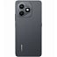 Смартфон Honor X8D 8/128GB RU, Вельветовый черный - фото 10