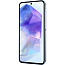 Samsung Galaxy A55 8/256 ГБ, голубой - фото 14