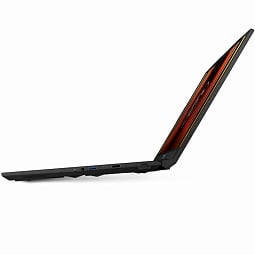 Ноутбук MSI Katana 17 B2RVEK-1618XRU 17.3" FHD, IPS, Core 5 210H, 16GB, 1TB SSD, NVidia RTX 4050 6GB, DOS (9S7-17L591-1618),Черный - фото 14