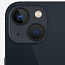 Apple iPhone 13 128GB Тёмная ночь - фото 8