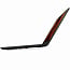 Ноутбук MSI Katana 17 B2RVEK-1618XRU 17.3" FHD, IPS, Core 5 210H, 16GB, 1TB SSD, NVidia RTX 4050 6GB, DOS (9S7-17L591-1618),Черный - фото 29