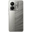 Xiaomi POCO M7 Pro 12/512 ГБ Global, серебристый - фото 11