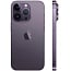 Apple iPhone 14 Pro Max 1TB Темно-фиолетовый (Dual SIM) Уценка - фото 5