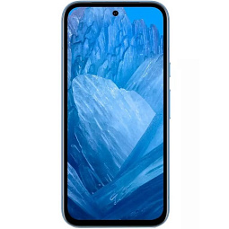 Google Pixel 8A 8/128 ГБ, bay (UK) - фото 2