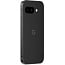 Google Pixel 9a 8/256Gb Obsidian (IN) - фото 12