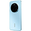 Смартфон Honor Magic 7 Pro 12/512 ГБ, Breeze Blue (UK) - фото 13