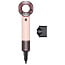 Фен Dyson Supersonic HD19, керамический розовый (Ceramic Pink), (HK) - фото 5