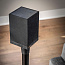 Портативная акустика Klipsch Surround 3 - фото 9