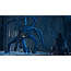 Игра Assassin's Creed: Odyssey /Ассасин Крид: Одиссея для PlayStation 4, PlayStation 5 (Русская версия) - фото 23