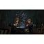 Игра Hogwarts Legacy Standard Edition для PlayStation 5 (Русские субтитры) - фото 16