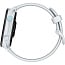 Умные часы Garmin Forerunner 70 White (010-04307-01) - фото 15