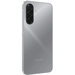 Samsung Galaxy A17 8/256 ГБ, серый - фото 7