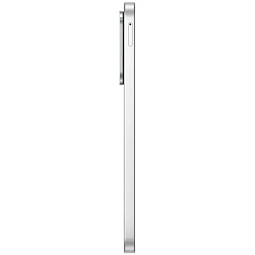 Samsung Galaxy M56 5G 8/256 ГБ, зеленый - фото 9