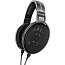 Проводные наушники Sennheiser HD650, Black - фото 10