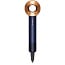 Фен Dyson Supersonic HD07 синий/медный (Blue/Rich Copper), 113312-01, EU - фото 7