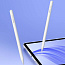 Стилус Baseus Smooth Writing 2 Series, (SXBC080102) - фото 18