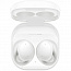 Беспроводные наушники Samsung Galaxy Buds2, Белый - фото 13