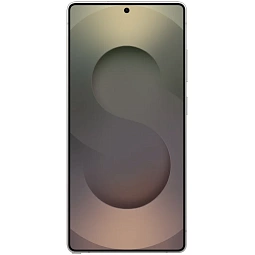 Samsung Galaxy S25 Ultra 12/256 ГБ (SM-S938B), зеленый титан - фото 2