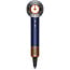 Фен Dyson Supersonic HD16 Nural, Prussian Blue/Cooper (493033-01), HK - фото 5