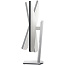 Монитор DELL 27" S2722QC, 3840x2160, 60 Гц, IPS - фото 19
