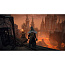 Игра Elden Ring  Shadow of the Erdtree Edition для PlayStation 5, (Русские субтитры) - фото 19