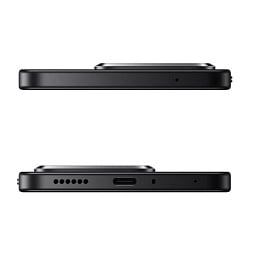 Смартфон Xiaomi 15T 12/512 ГБ RU, Черный - фото 8