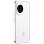 Смартфон Huawei nova 14 12/512 Гб, белый RU - фото 11