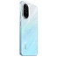 Xiaomi Redmi A5 4/128 ГБ RU, Ocean Blue - фото 18