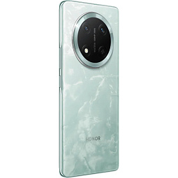Смартфон Honor X9C 5G 12/256GB, Зеленый - фото 7