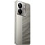 Xiaomi POCO M7 Pro 12/512 ГБ Global, серебристый - фото 15