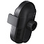Автомобильный держатель с беспроводной зарядкой Xiaomi Wireless Car Charger 50W MAX (MDY-17-EZ), черный - фото 9
