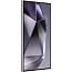 Samsung Galaxy S24 Ultra 12/256 ГБ (S928B/DS) Фиолетовый, CAU - фото 17