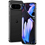 Google Pixel 9 Pro XL 16/512Gb Obsidian (CA) - фото 9