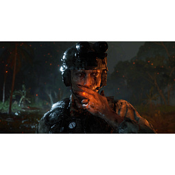 Игра Death Stranding для PlayStation 4, PlayStation 5 (Русские субтитры) - фото 4