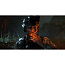 Игра Death Stranding для PlayStation 4, PlayStation 5 (Русские субтитры) - фото 12