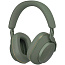 Беспроводные наушники Bowers & Wilkins PX7 S2E, Зеленый (Forest Green) - фото 8