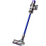 Пылесос Dyson V11 Absolute (SV28) EU, серый/синий - фото 16