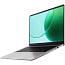 Ноутбук Honor MagicBook X16 2025 AMD,16", AMD Ryzen 5 6600HS, RAM 16 ГБ, SSD 512 ГБ, AMD Radeon 660M, Windows Home, 5301APLL, серый - фото 15