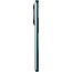 Xiaomi Redmi Note 14 Pro+ 5G 12/256 ГБ Global, Frost Blue - фото 22