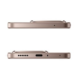 Смартфон Xiaomi 15T 12/256 ГБ Global, Золотой - фото 8