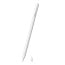 Стилус Baseus Smooth Writing 2 Series, (SXBC080102) - фото 10