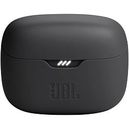 Беспроводные наушники JBL Tune Buds, черный - фото 7