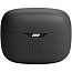 Беспроводные наушники JBL Tune Buds, черный - фото 15